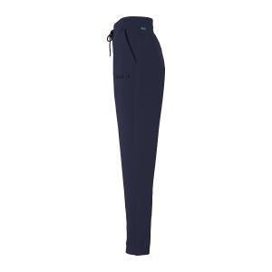 Women's joggers Kempa STMNT image-2