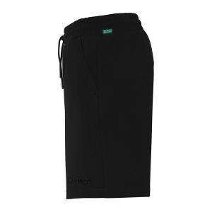 Short Kempa STMNT image-2