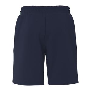 Short Kempa STMNT image-1