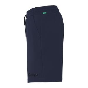 Short Kempa STMNT image-2