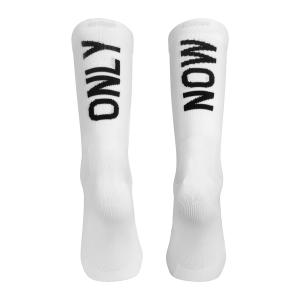 Calze Kempa STMNT Only Now image-1