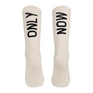 Skarpetki Kempa STMNT Only Now image-1