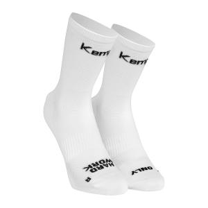 product/k/e/kempa_200517101_blanc-noir_2.jpg
