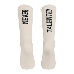 Strumpor Kempa STMNT Never Talented image-1