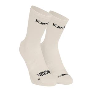 200517102-calcetines-kempa-stmnt-never-talented-beige-negro