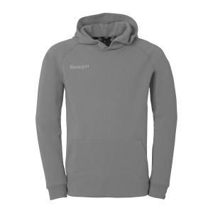 Bluza z kapturem Kempa STMNT