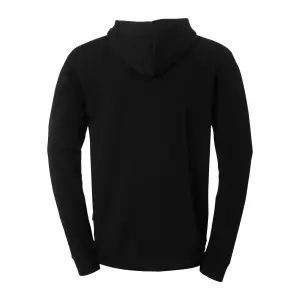 Kapucnis pulóver Kempa Promo image-1