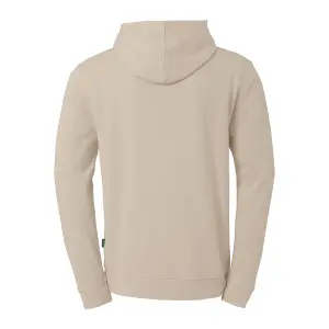 Kapucnis pulóver Kempa Promo image-1