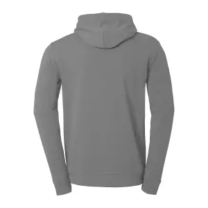 Kapucnis pulóver Kempa Promo image-1