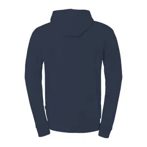 Kapucnis pulóver Kempa Promo image-1