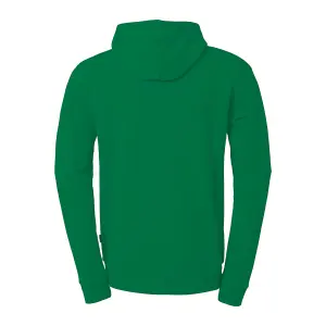 Kapucnis pulóver Kempa Promo image-1