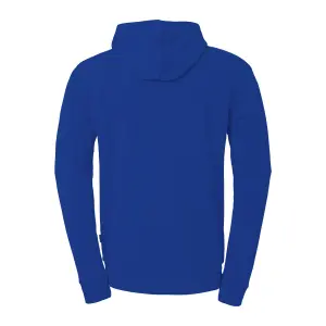 Kapucnis pulóver Kempa Promo image-1