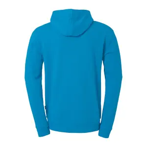 Kapucnis pulóver Kempa Promo image-1