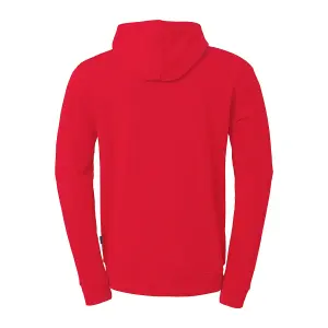 Kapucnis pulóver Kempa Promo image-1