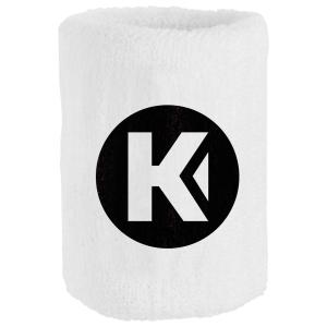 product/k/e/kempa_200581203_blanc_1.jpg