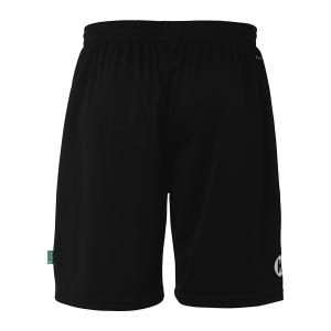 product/k/e/kempa_200588501_1.jpg