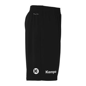 product/k/e/kempa_200588501_3.jpg