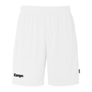 200588516-short-enfant-kempa-team-blanc