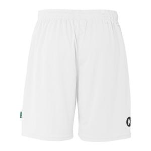 product/k/e/kempa_200588516_1.jpg
