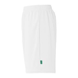 Children's shorts Kempa Team image-3