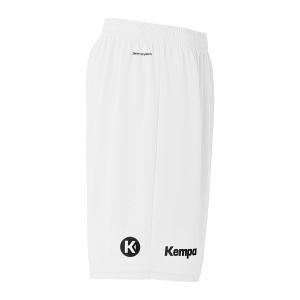 Children's shorts Kempa Team image-2