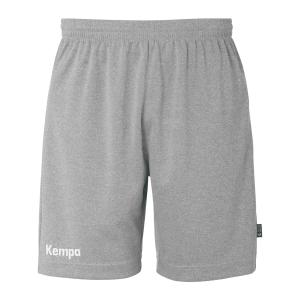 200588531-short-enfant-kempa-team-gris-fonce-chine