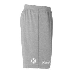 Children's shorts Kempa Team image-3