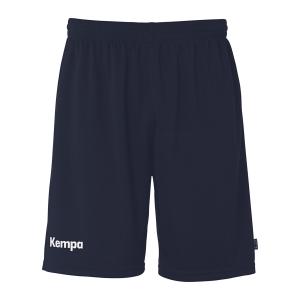200588541-short-enfant-kempa-team-bleu-marine