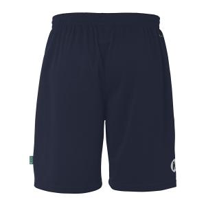 product/k/e/kempa_200588541_1.jpg