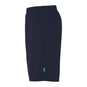 Children's shorts Kempa Team image-2