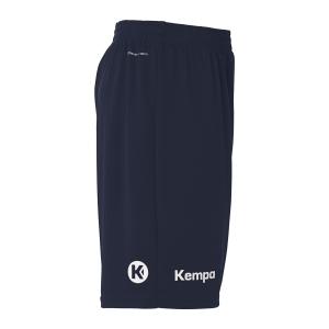 product/k/e/kempa_200588541_3.jpg