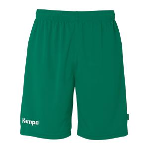 200588547-short-enfant-kempa-team-lagon