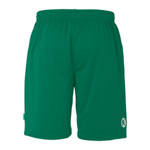 Children's shorts Kempa Team image-1