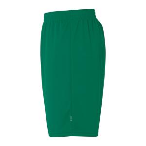 Children's shorts Kempa Team image-2