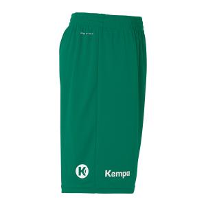 Children's shorts Kempa Team image-3