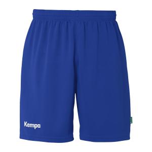 200588549-short-enfant-kempa-team-bleu-roi