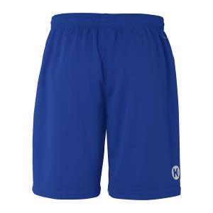 Children's shorts Kempa Team image-1