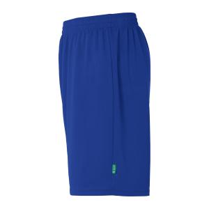 Children's shorts Kempa Team image-3