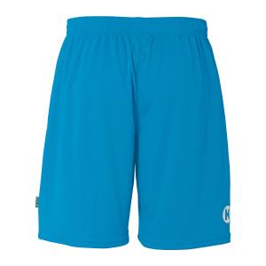 product/k/e/kempa_200588550_1.jpg