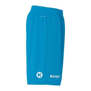 Children's shorts Kempa Team image-3