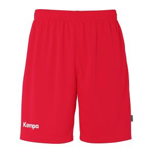 product/k/e/kempa_200588560_0.jpg