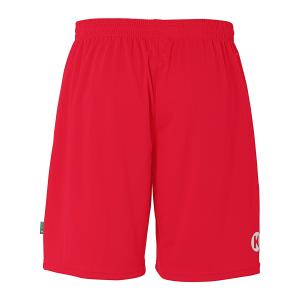 product/k/e/kempa_200588560_1.jpg