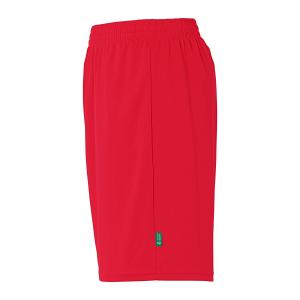 Children's shorts Kempa Team image-2