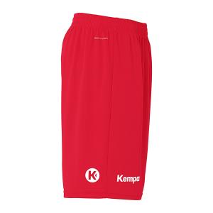 Children's shorts Kempa Team image-3