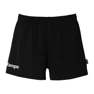 200588601-shorts-fur-damen-kempa-team-schwarz