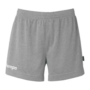 200588631-shorts-fur-damen-kempa-team-dunkelgrau-gesprenkelt