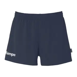 200588641-shorts-fur-damen-kempa-team-dunkelblau
