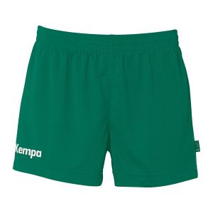 200588647-calcoes-para-mulheres-kempa-team-lagoa