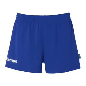 200588649-shorts-fur-damen-kempa-team-konigsblau