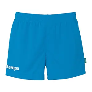 200588650-shorts-fur-damen-kempa-team-kempa-blau